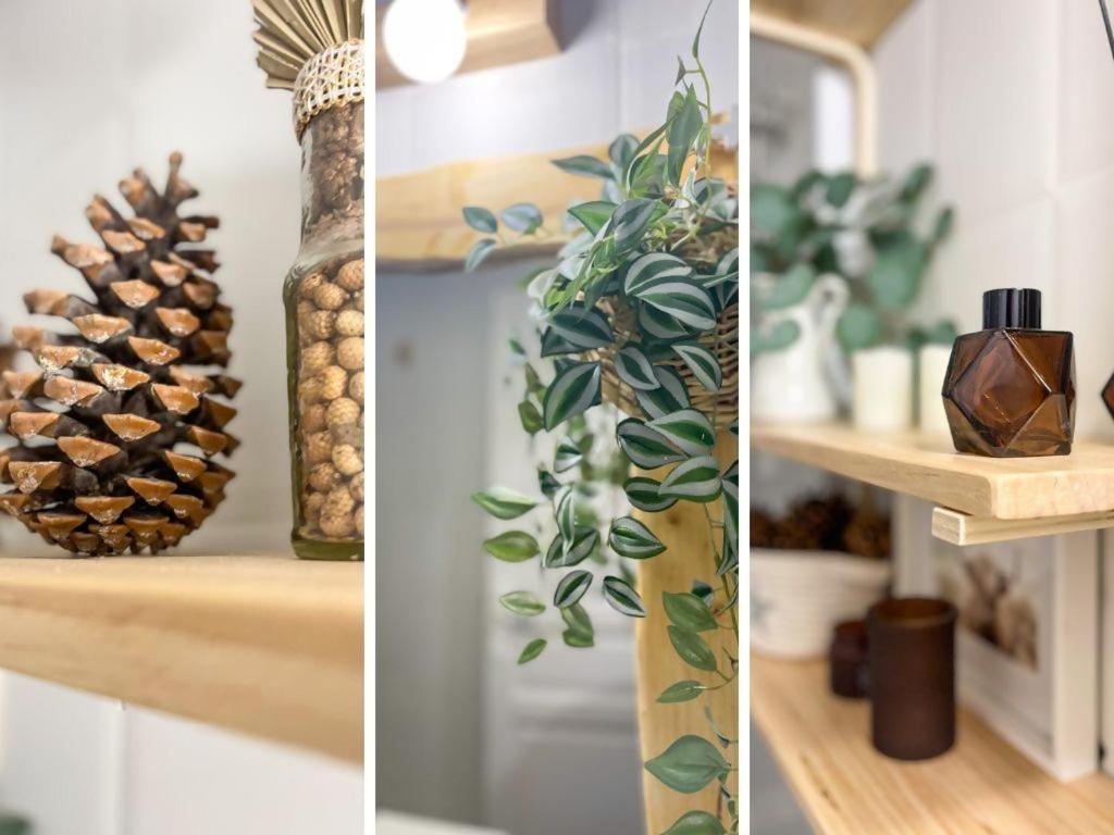 Apartamento Ideal Para Parejas En Enveitg Zewnętrze zdjęcie