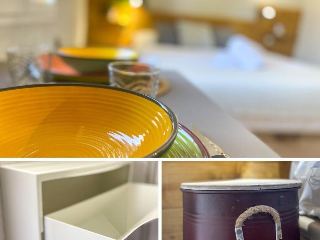 Apartamento Ideal Para Parejas En Enveitg Zewnętrze zdjęcie