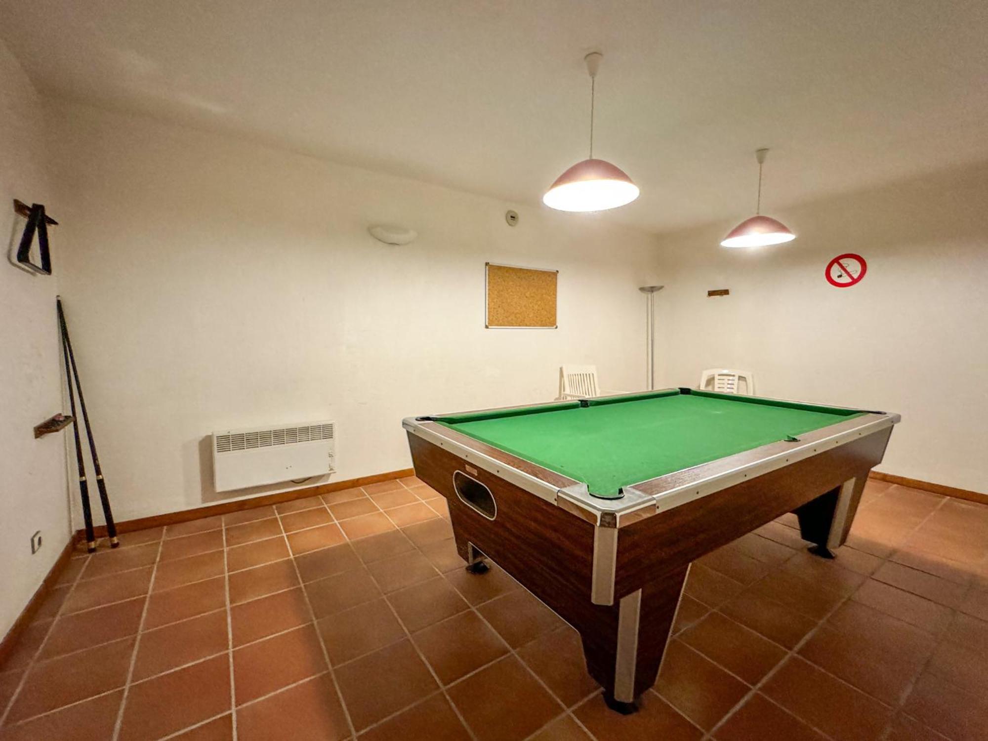 Apartamento Ideal Para Parejas En Enveitg Zewnętrze zdjęcie