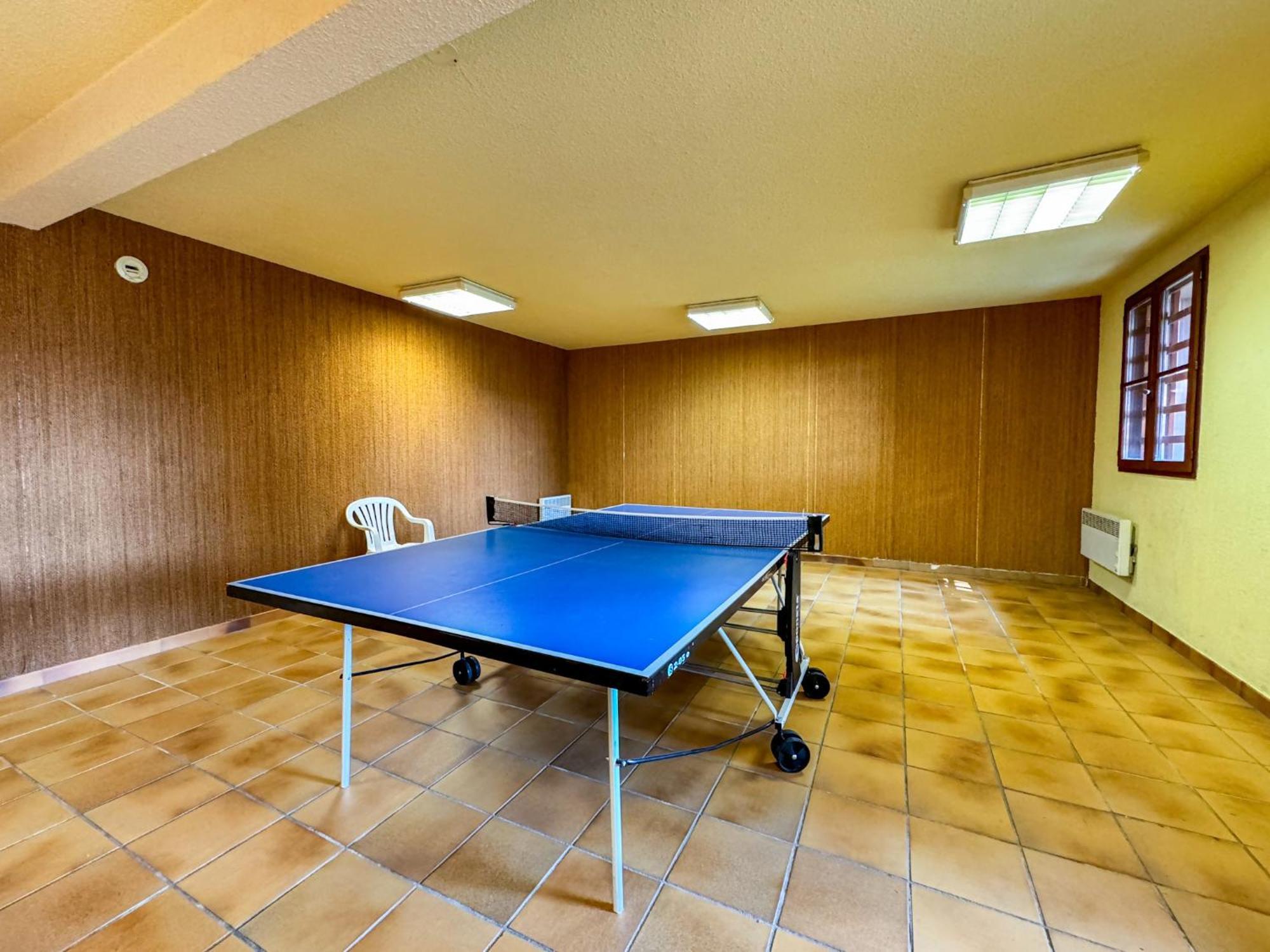 Apartamento Ideal Para Parejas En Enveitg Zewnętrze zdjęcie